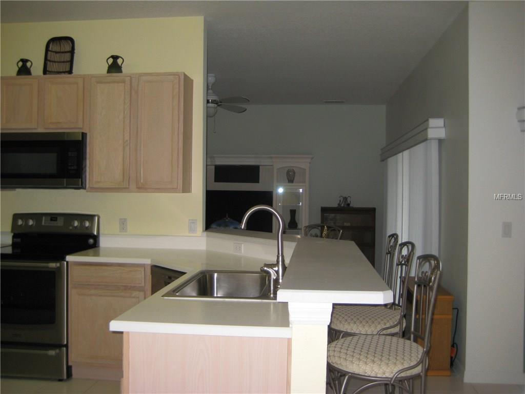 112 BELL TOWER CROSSING W, POINCIANA, Florida 34759, 2 Bedrooms Bedrooms, 8 Rooms Rooms,2 BathroomsBathrooms,Residential,For sale,BELL TOWER,S4855313