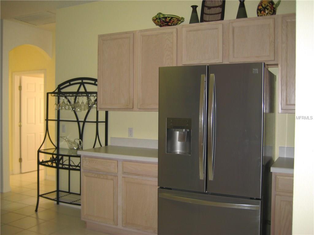 112 BELL TOWER CROSSING W, POINCIANA, Florida 34759, 2 Bedrooms Bedrooms, 8 Rooms Rooms,2 BathroomsBathrooms,Residential,For sale,BELL TOWER,S4855313