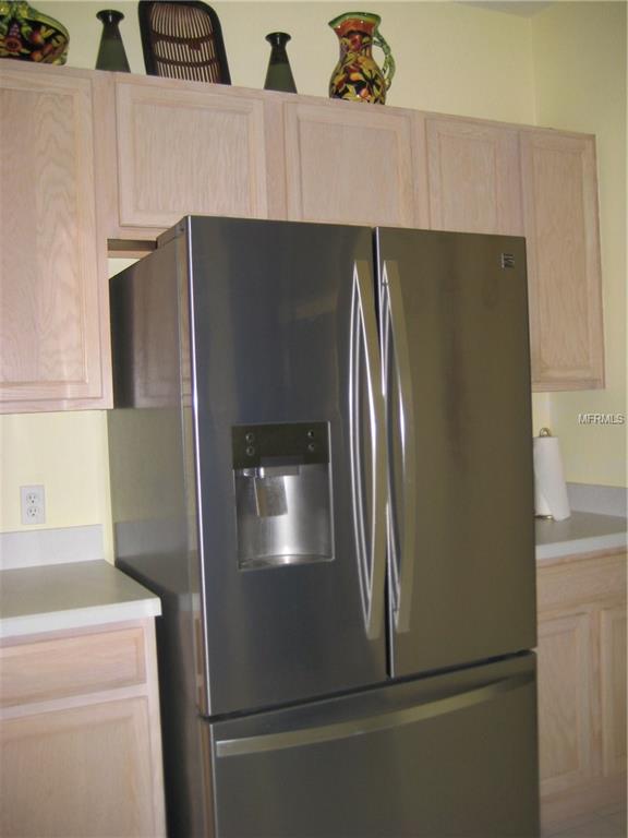 112 BELL TOWER CROSSING W, POINCIANA, Florida 34759, 2 Bedrooms Bedrooms, 8 Rooms Rooms,2 BathroomsBathrooms,Residential,For sale,BELL TOWER,S4855313