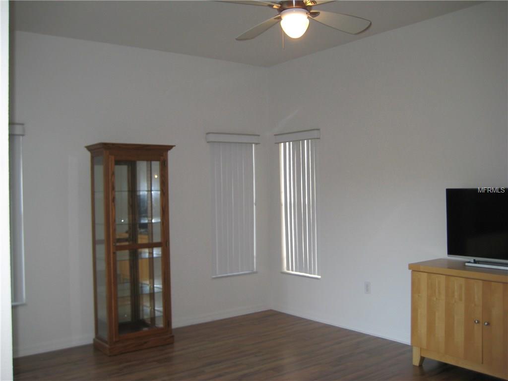 112 BELL TOWER CROSSING W, POINCIANA, Florida 34759, 2 Bedrooms Bedrooms, 8 Rooms Rooms,2 BathroomsBathrooms,Residential,For sale,BELL TOWER,S4855313