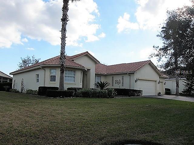 112 BELL TOWER CROSSING W, POINCIANA, Florida 34759, 2 Bedrooms Bedrooms, 8 Rooms Rooms,2 BathroomsBathrooms,Residential,For sale,BELL TOWER,S4855313