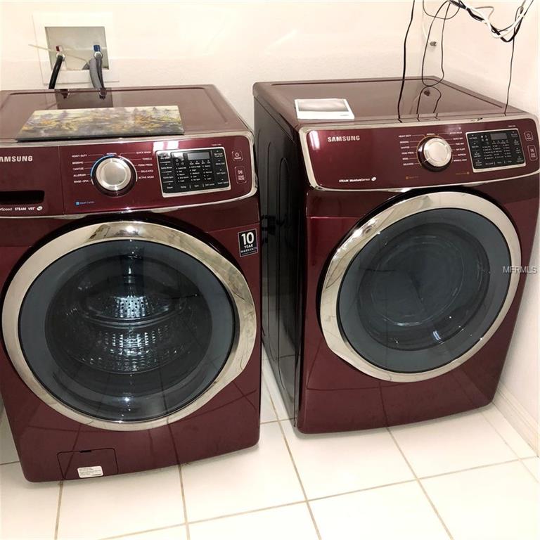 112 BELL TOWER CROSSING W, POINCIANA, Florida 34759, 2 Bedrooms Bedrooms, 8 Rooms Rooms,2 BathroomsBathrooms,Residential,For sale,BELL TOWER,S4855313