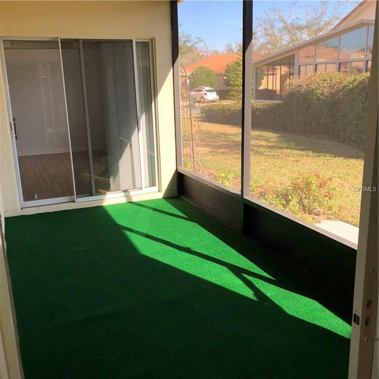 112 BELL TOWER CROSSING W, POINCIANA, Florida 34759, 2 Bedrooms Bedrooms, 8 Rooms Rooms,2 BathroomsBathrooms,Residential,For sale,BELL TOWER,S4855313