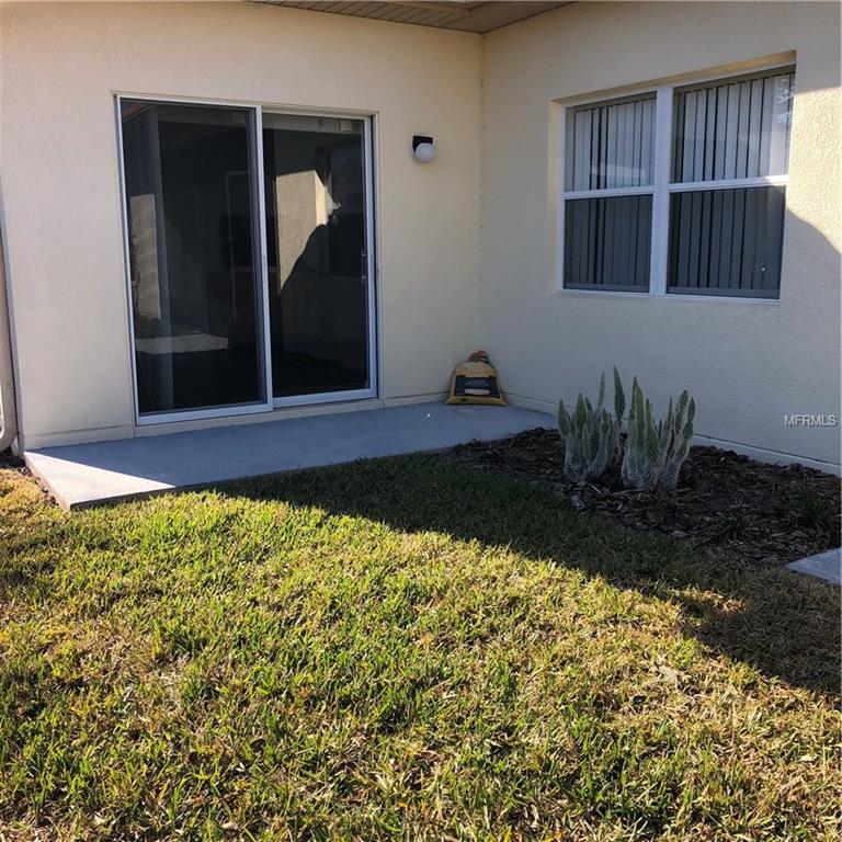 112 BELL TOWER CROSSING W, POINCIANA, Florida 34759, 2 Bedrooms Bedrooms, 8 Rooms Rooms,2 BathroomsBathrooms,Residential,For sale,BELL TOWER,S4855313