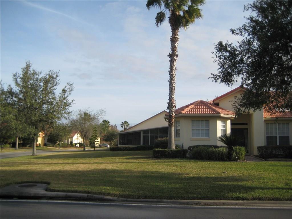 112 BELL TOWER CROSSING W, POINCIANA, Florida 34759, 2 Bedrooms Bedrooms, 8 Rooms Rooms,2 BathroomsBathrooms,Residential,For sale,BELL TOWER,S4855313