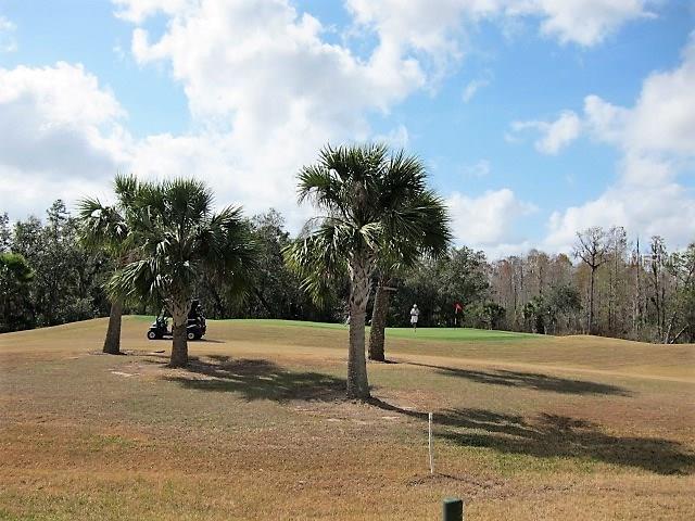 112 BELL TOWER CROSSING W, POINCIANA, Florida 34759, 2 Bedrooms Bedrooms, 8 Rooms Rooms,2 BathroomsBathrooms,Residential,For sale,BELL TOWER,S4855313