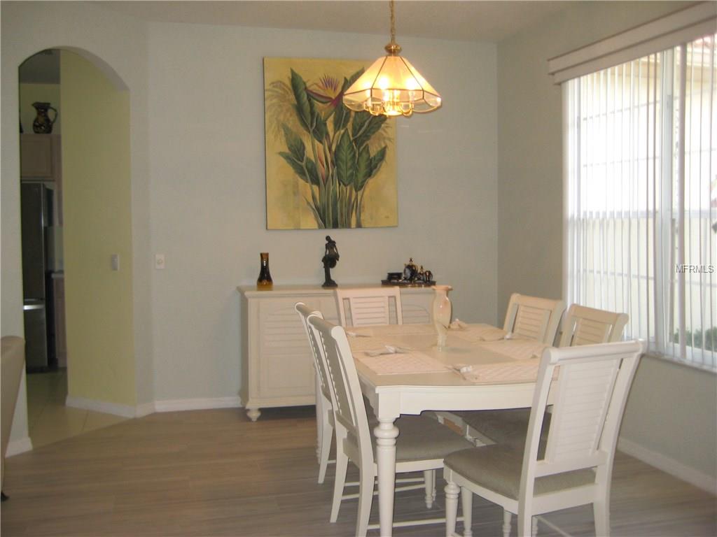 112 BELL TOWER CROSSING W, POINCIANA, Florida 34759, 2 Bedrooms Bedrooms, 8 Rooms Rooms,2 BathroomsBathrooms,Residential,For sale,BELL TOWER,S4855313