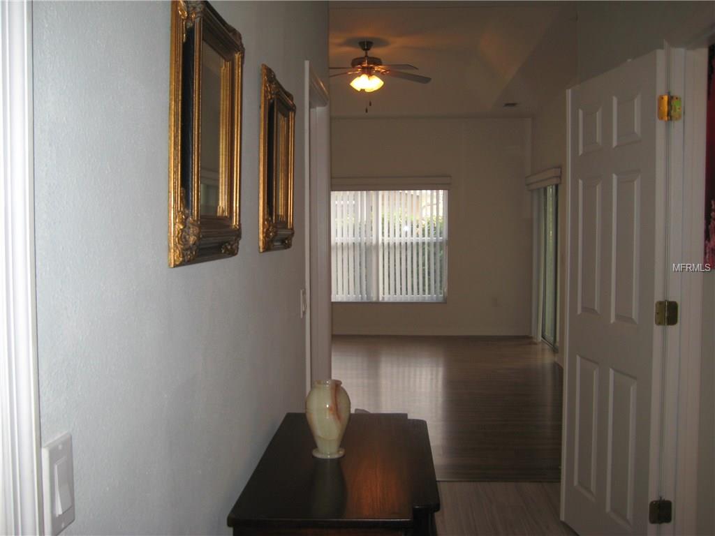 112 BELL TOWER CROSSING W, POINCIANA, Florida 34759, 2 Bedrooms Bedrooms, 8 Rooms Rooms,2 BathroomsBathrooms,Residential,For sale,BELL TOWER,S4855313