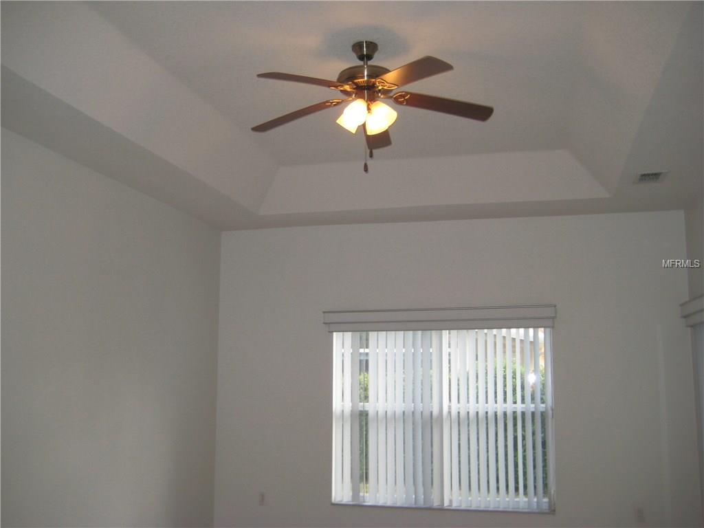 112 BELL TOWER CROSSING W, POINCIANA, Florida 34759, 2 Bedrooms Bedrooms, 8 Rooms Rooms,2 BathroomsBathrooms,Residential,For sale,BELL TOWER,S4855313