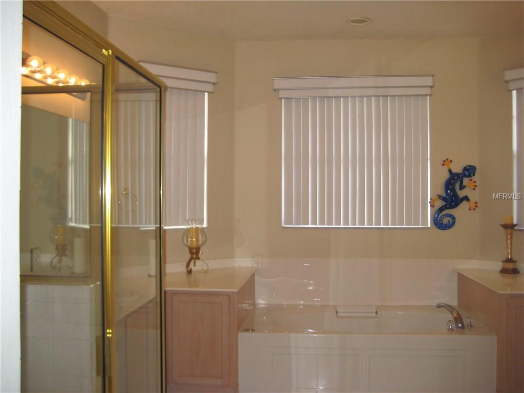 112 BELL TOWER CROSSING W, POINCIANA, Florida 34759, 2 Bedrooms Bedrooms, 8 Rooms Rooms,2 BathroomsBathrooms,Residential,For sale,BELL TOWER,S4855313