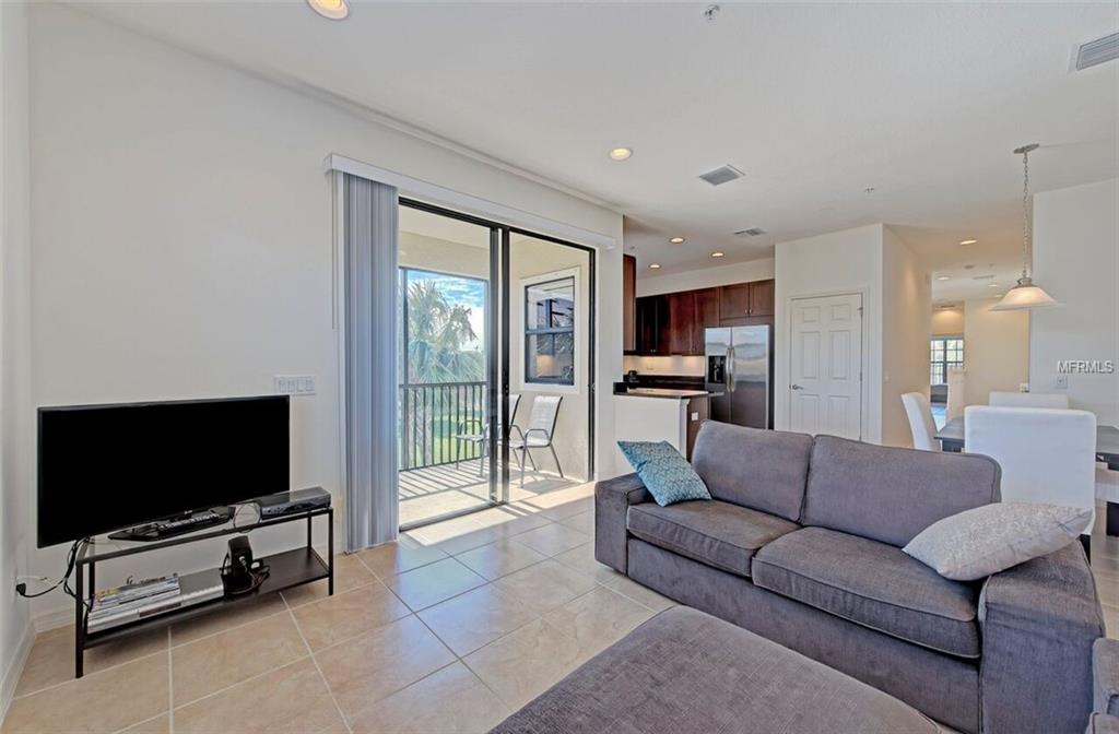 4150 OVERTURE CIRCLE, BRADENTON, Florida 34209, 3 Bedrooms Bedrooms, 5 Rooms Rooms,2 BathroomsBathrooms,Residential,For sale,OVERTURE,A4206830