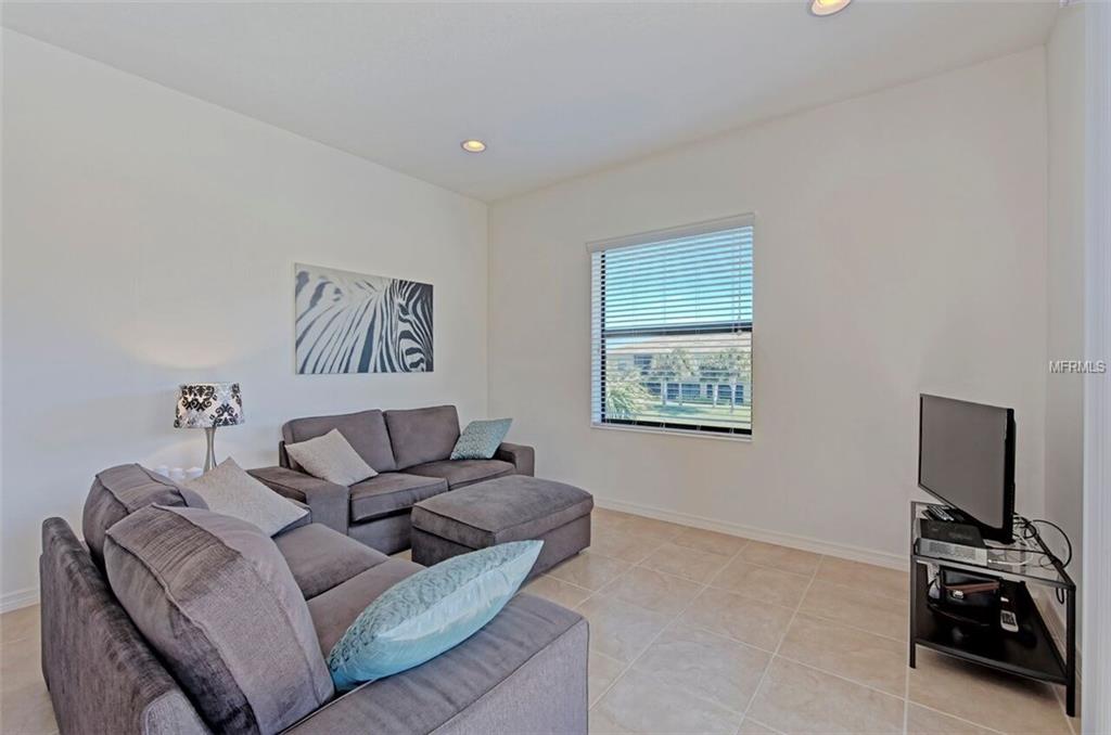 4150 OVERTURE CIRCLE, BRADENTON, Florida 34209, 3 Bedrooms Bedrooms, 5 Rooms Rooms,2 BathroomsBathrooms,Residential,For sale,OVERTURE,A4206830