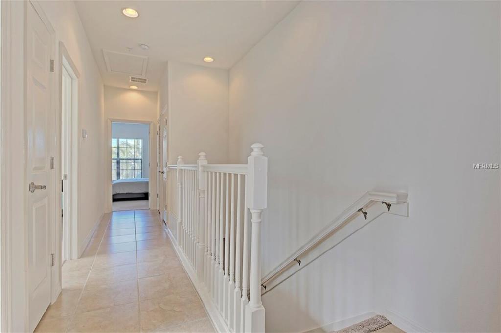 4150 OVERTURE CIRCLE, BRADENTON, Florida 34209, 3 Bedrooms Bedrooms, 5 Rooms Rooms,2 BathroomsBathrooms,Residential,For sale,OVERTURE,A4206830