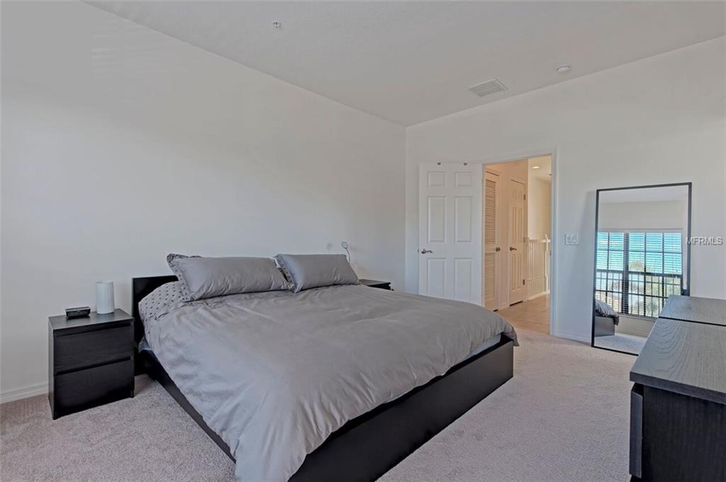 4150 OVERTURE CIRCLE, BRADENTON, Florida 34209, 3 Bedrooms Bedrooms, 5 Rooms Rooms,2 BathroomsBathrooms,Residential,For sale,OVERTURE,A4206830