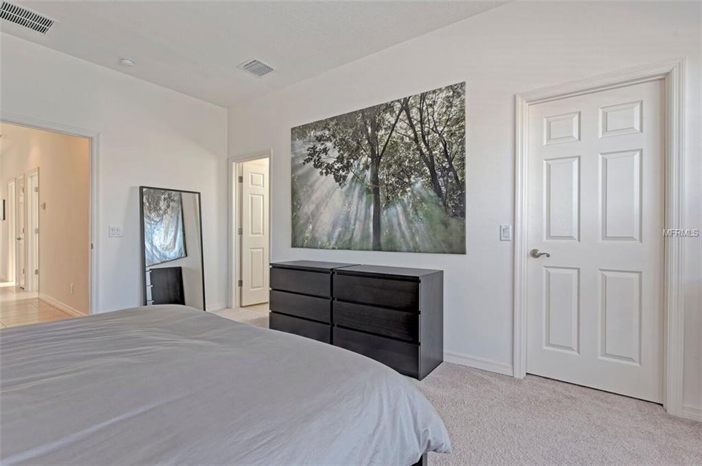 4150 OVERTURE CIRCLE, BRADENTON, Florida 34209, 3 Bedrooms Bedrooms, 5 Rooms Rooms,2 BathroomsBathrooms,Residential,For sale,OVERTURE,A4206830