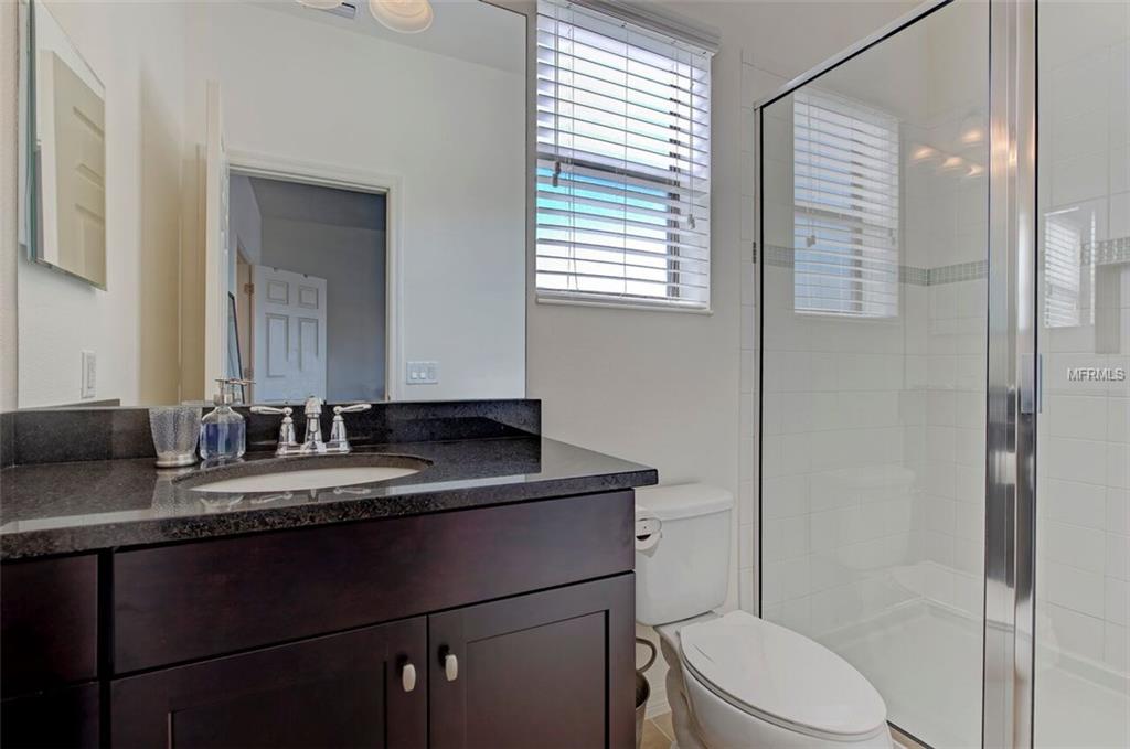 4150 OVERTURE CIRCLE, BRADENTON, Florida 34209, 3 Bedrooms Bedrooms, 5 Rooms Rooms,2 BathroomsBathrooms,Residential,For sale,OVERTURE,A4206830