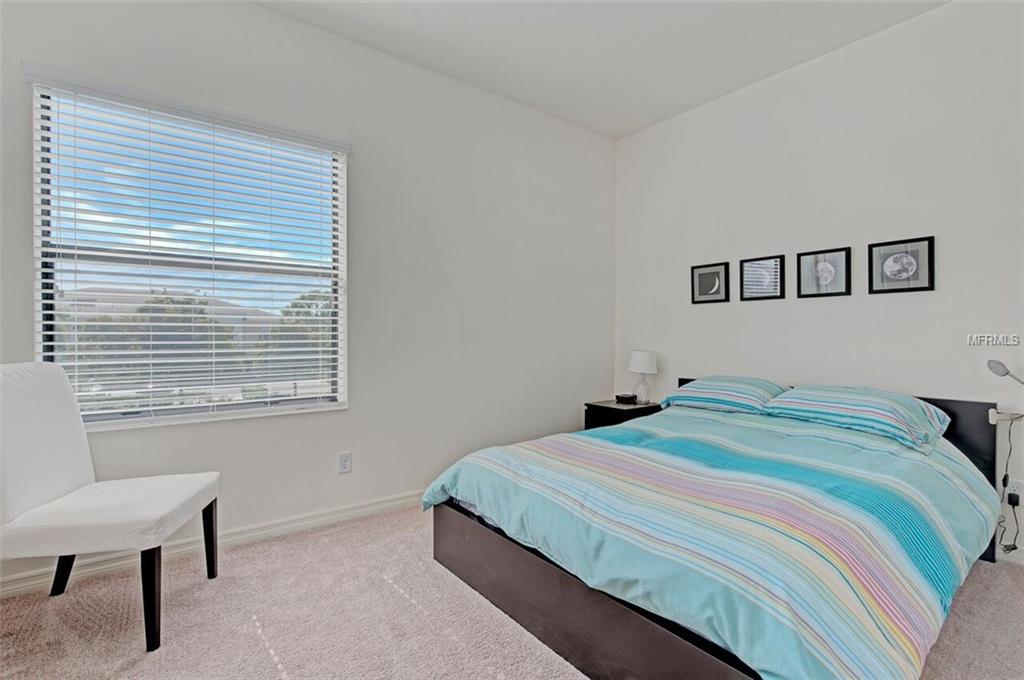 4150 OVERTURE CIRCLE, BRADENTON, Florida 34209, 3 Bedrooms Bedrooms, 5 Rooms Rooms,2 BathroomsBathrooms,Residential,For sale,OVERTURE,A4206830