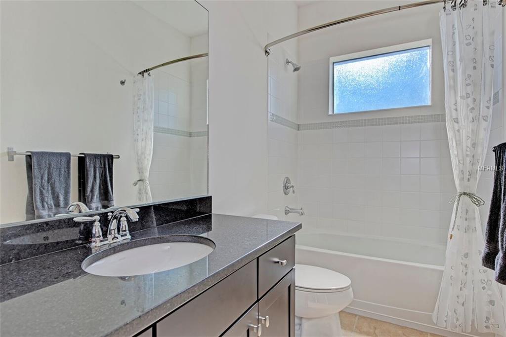 4150 OVERTURE CIRCLE, BRADENTON, Florida 34209, 3 Bedrooms Bedrooms, 5 Rooms Rooms,2 BathroomsBathrooms,Residential,For sale,OVERTURE,A4206830