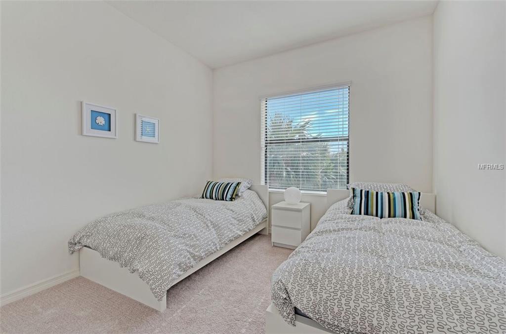 4150 OVERTURE CIRCLE, BRADENTON, Florida 34209, 3 Bedrooms Bedrooms, 5 Rooms Rooms,2 BathroomsBathrooms,Residential,For sale,OVERTURE,A4206830