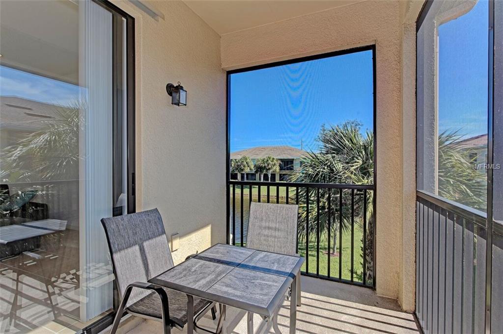 4150 OVERTURE CIRCLE, BRADENTON, Florida 34209, 3 Bedrooms Bedrooms, 5 Rooms Rooms,2 BathroomsBathrooms,Residential,For sale,OVERTURE,A4206830