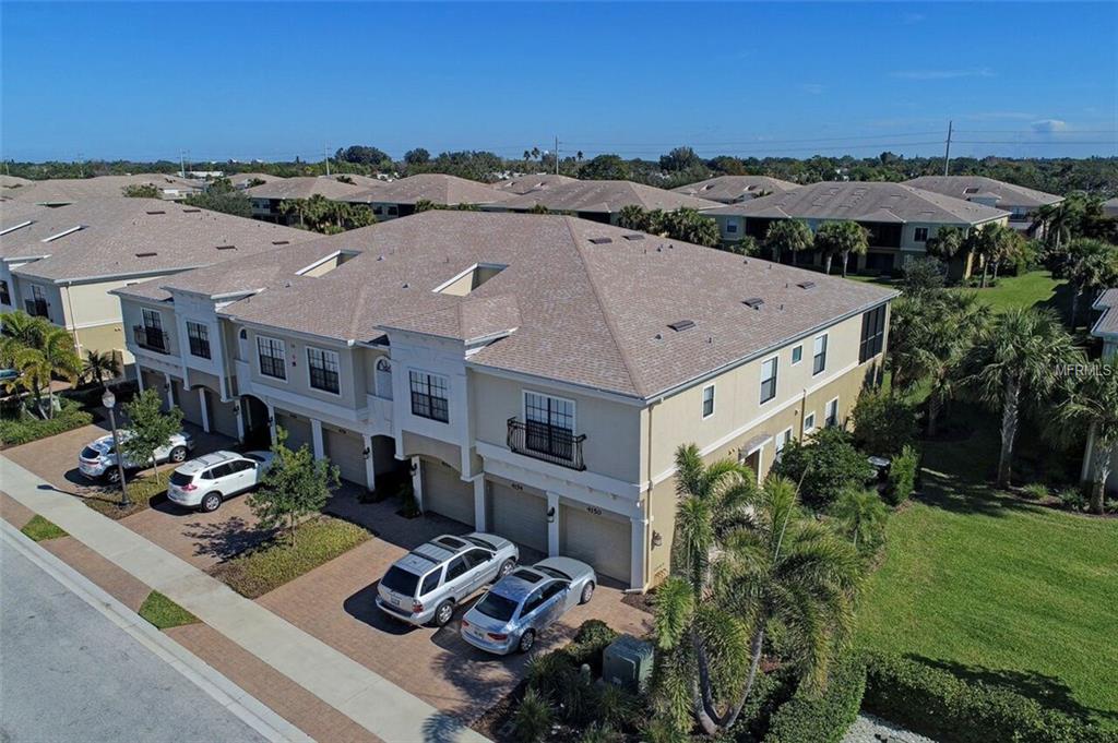 4150 OVERTURE CIRCLE, BRADENTON, Florida 34209, 3 Bedrooms Bedrooms, 5 Rooms Rooms,2 BathroomsBathrooms,Residential,For sale,OVERTURE,A4206830
