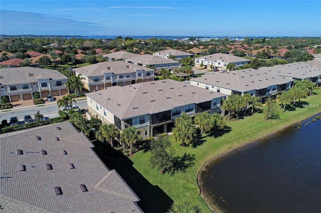 4150 OVERTURE CIRCLE, BRADENTON, Florida 34209, 3 Bedrooms Bedrooms, 5 Rooms Rooms,2 BathroomsBathrooms,Residential,For sale,OVERTURE,A4206830