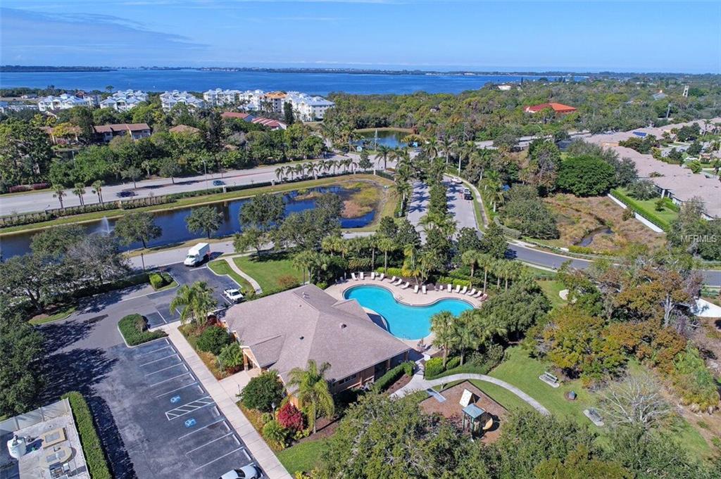 4150 OVERTURE CIRCLE, BRADENTON, Florida 34209, 3 Bedrooms Bedrooms, 5 Rooms Rooms,2 BathroomsBathrooms,Residential,For sale,OVERTURE,A4206830