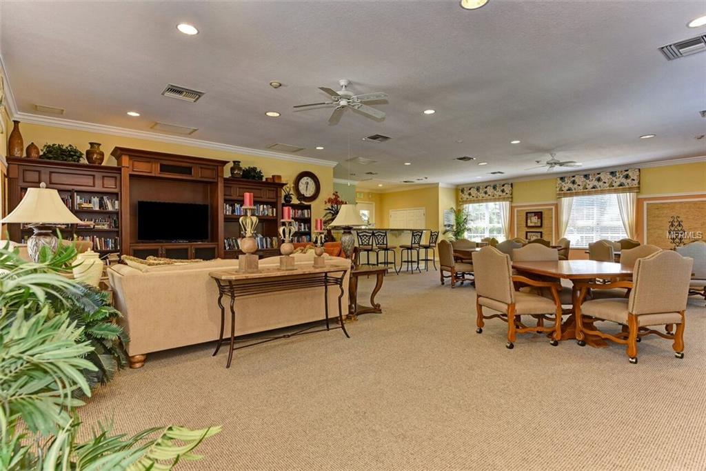 4150 OVERTURE CIRCLE, BRADENTON, Florida 34209, 3 Bedrooms Bedrooms, 5 Rooms Rooms,2 BathroomsBathrooms,Residential,For sale,OVERTURE,A4206830