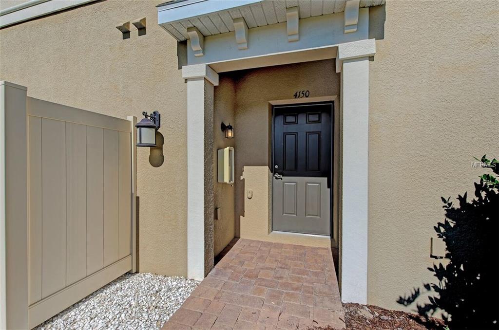 4150 OVERTURE CIRCLE, BRADENTON, Florida 34209, 3 Bedrooms Bedrooms, 5 Rooms Rooms,2 BathroomsBathrooms,Residential,For sale,OVERTURE,A4206830