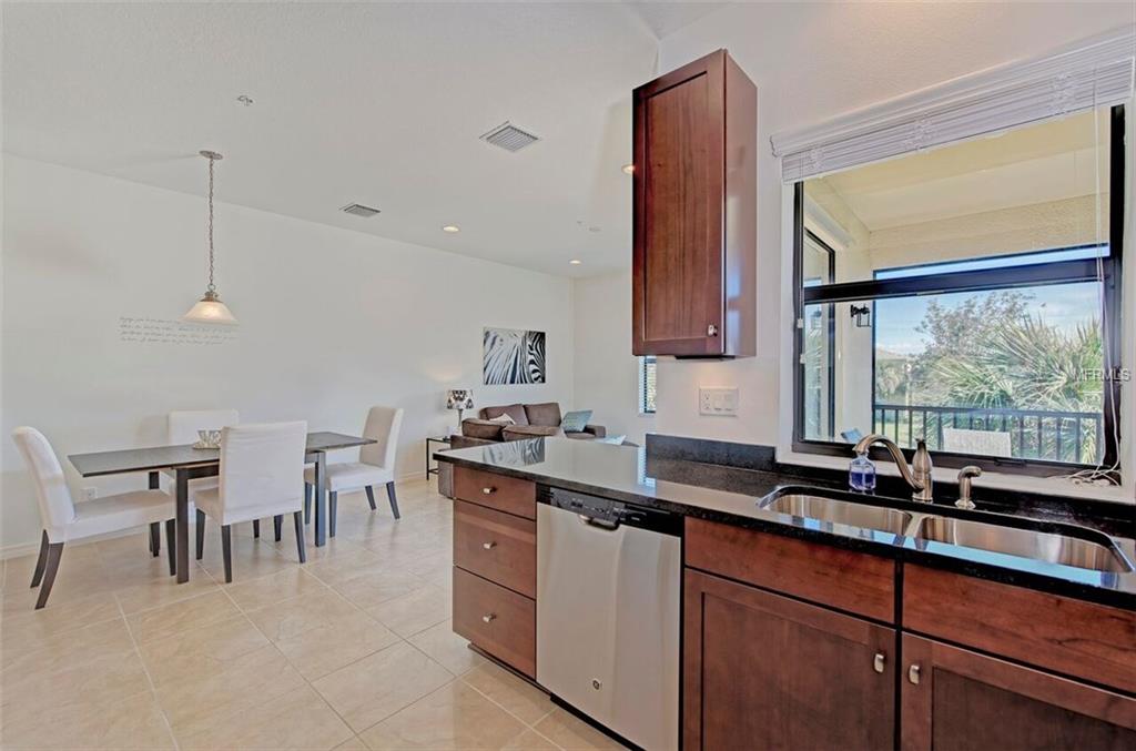 4150 OVERTURE CIRCLE, BRADENTON, Florida 34209, 3 Bedrooms Bedrooms, 5 Rooms Rooms,2 BathroomsBathrooms,Residential,For sale,OVERTURE,A4206830