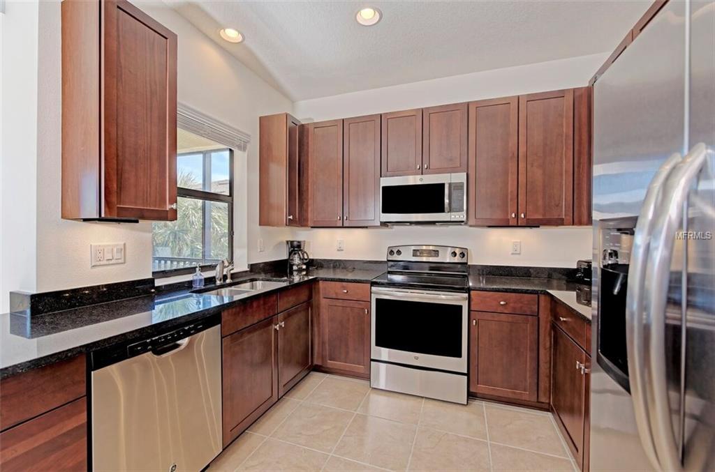 4150 OVERTURE CIRCLE, BRADENTON, Florida 34209, 3 Bedrooms Bedrooms, 5 Rooms Rooms,2 BathroomsBathrooms,Residential,For sale,OVERTURE,A4206830