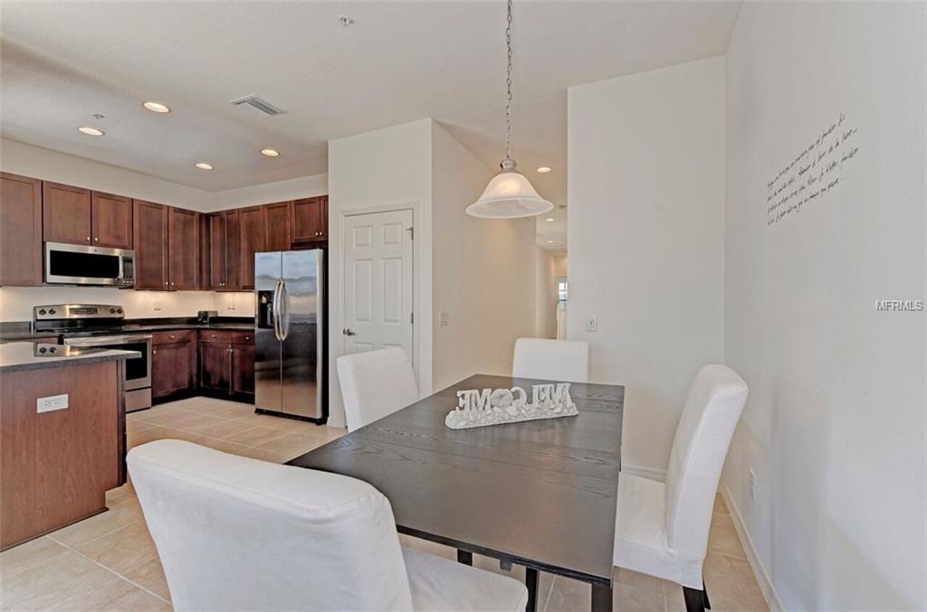 4150 OVERTURE CIRCLE, BRADENTON, Florida 34209, 3 Bedrooms Bedrooms, 5 Rooms Rooms,2 BathroomsBathrooms,Residential,For sale,OVERTURE,A4206830