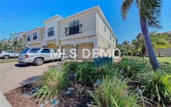 4150 OVERTURE CIRCLE, BRADENTON, Florida 34209, 3 Bedrooms Bedrooms, 5 Rooms Rooms,2 BathroomsBathrooms,Residential,For sale,OVERTURE,A4206830