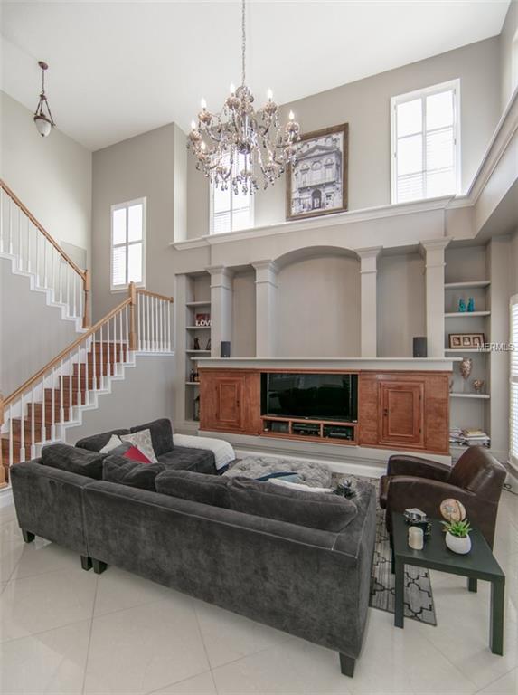 139 LONGVIEW AVENUE, CELEBRATION, Florida 34747, 5 Bedrooms Bedrooms, 9 Rooms Rooms,4 BathroomsBathrooms,Residential,For sale,LONGVIEW,S4856112