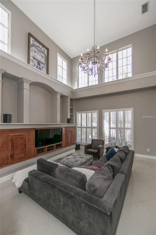 139 LONGVIEW AVENUE, CELEBRATION, Florida 34747, 5 Bedrooms Bedrooms, 9 Rooms Rooms,4 BathroomsBathrooms,Residential,For sale,LONGVIEW,S4856112