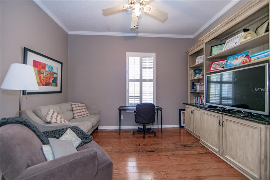 139 LONGVIEW AVENUE, CELEBRATION, Florida 34747, 5 Bedrooms Bedrooms, 9 Rooms Rooms,4 BathroomsBathrooms,Residential,For sale,LONGVIEW,S4856112