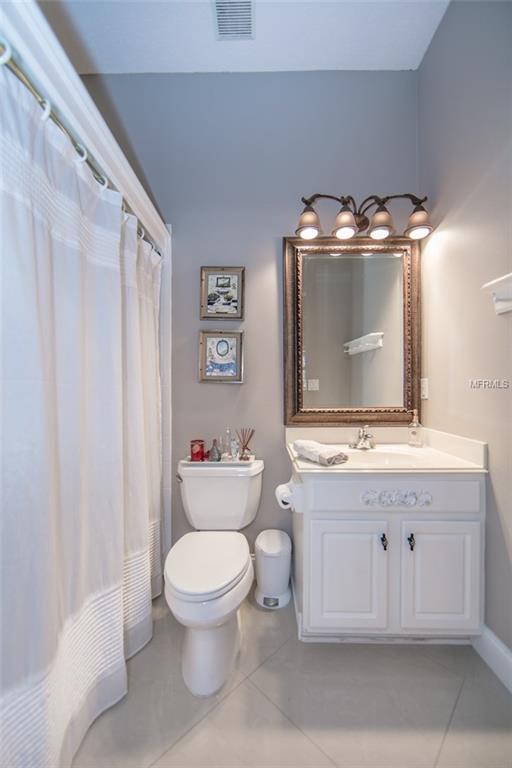 139 LONGVIEW AVENUE, CELEBRATION, Florida 34747, 5 Bedrooms Bedrooms, 9 Rooms Rooms,4 BathroomsBathrooms,Residential,For sale,LONGVIEW,S4856112