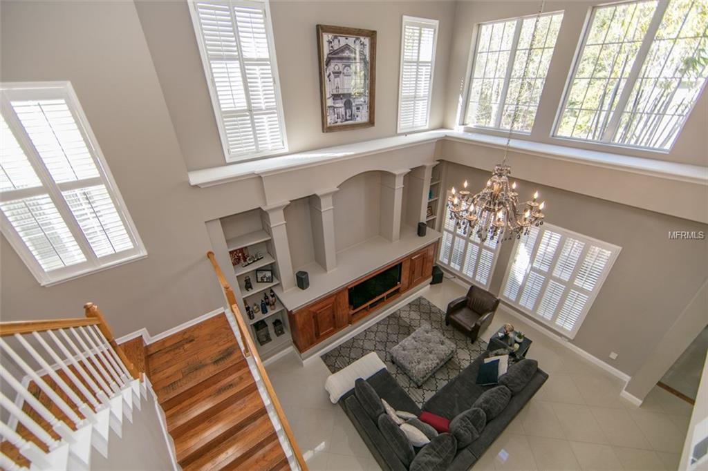 139 LONGVIEW AVENUE, CELEBRATION, Florida 34747, 5 Bedrooms Bedrooms, 9 Rooms Rooms,4 BathroomsBathrooms,Residential,For sale,LONGVIEW,S4856112