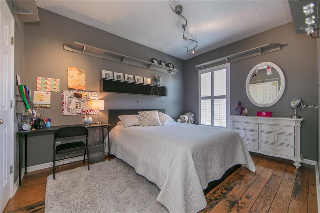 139 LONGVIEW AVENUE, CELEBRATION, Florida 34747, 5 Bedrooms Bedrooms, 9 Rooms Rooms,4 BathroomsBathrooms,Residential,For sale,LONGVIEW,S4856112