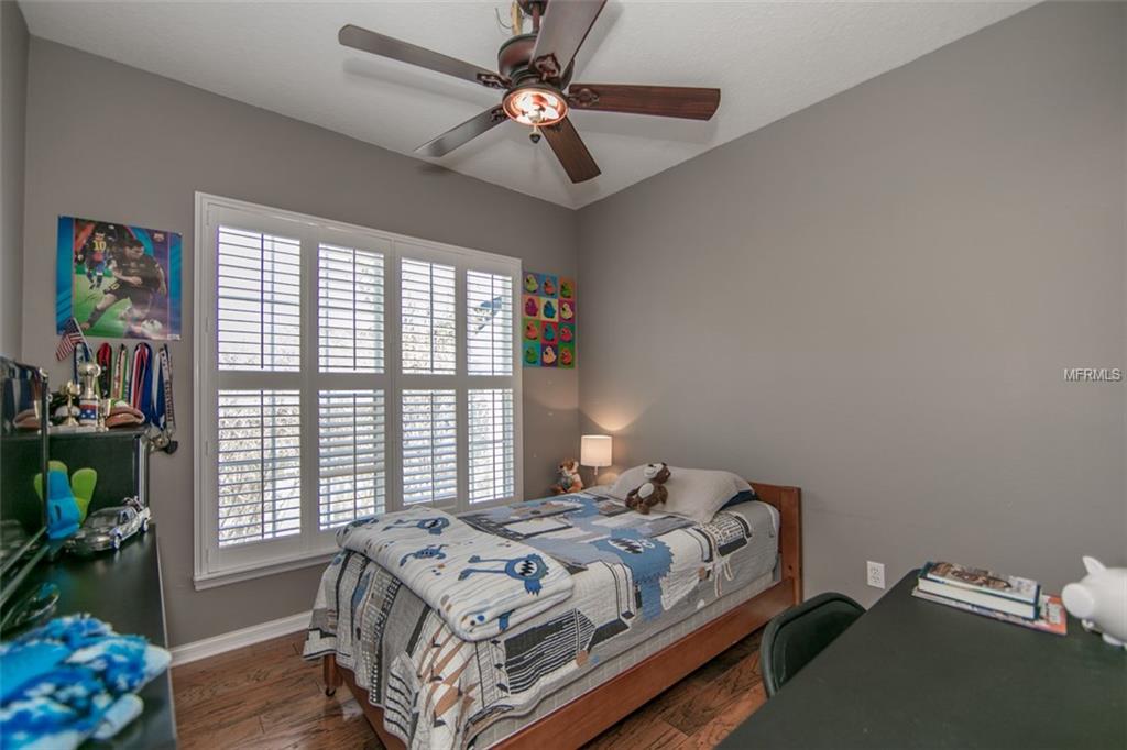 139 LONGVIEW AVENUE, CELEBRATION, Florida 34747, 5 Bedrooms Bedrooms, 9 Rooms Rooms,4 BathroomsBathrooms,Residential,For sale,LONGVIEW,S4856112
