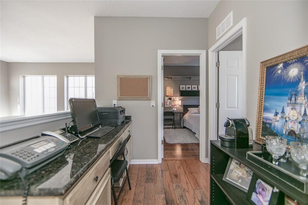 139 LONGVIEW AVENUE, CELEBRATION, Florida 34747, 5 Bedrooms Bedrooms, 9 Rooms Rooms,4 BathroomsBathrooms,Residential,For sale,LONGVIEW,S4856112