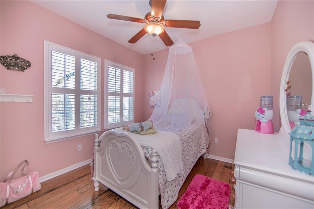 139 LONGVIEW AVENUE, CELEBRATION, Florida 34747, 5 Bedrooms Bedrooms, 9 Rooms Rooms,4 BathroomsBathrooms,Residential,For sale,LONGVIEW,S4856112