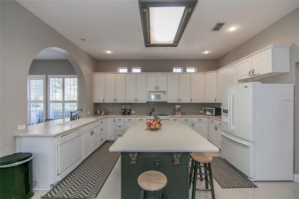 139 LONGVIEW AVENUE, CELEBRATION, Florida 34747, 5 Bedrooms Bedrooms, 9 Rooms Rooms,4 BathroomsBathrooms,Residential,For sale,LONGVIEW,S4856112
