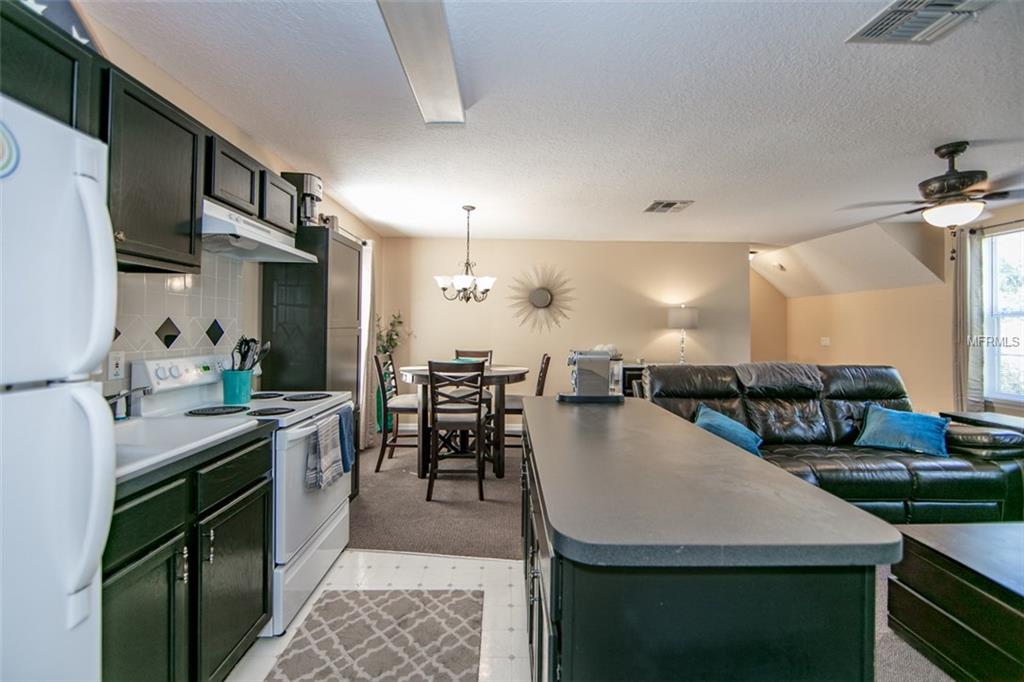 139 LONGVIEW AVENUE, CELEBRATION, Florida 34747, 5 Bedrooms Bedrooms, 9 Rooms Rooms,4 BathroomsBathrooms,Residential,For sale,LONGVIEW,S4856112