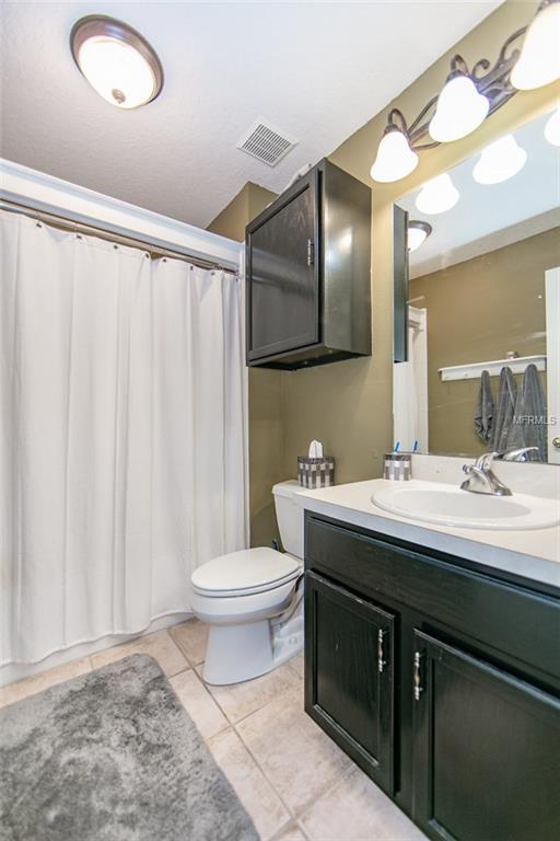 139 LONGVIEW AVENUE, CELEBRATION, Florida 34747, 5 Bedrooms Bedrooms, 9 Rooms Rooms,4 BathroomsBathrooms,Residential,For sale,LONGVIEW,S4856112