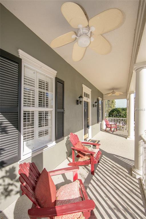 139 LONGVIEW AVENUE, CELEBRATION, Florida 34747, 5 Bedrooms Bedrooms, 9 Rooms Rooms,4 BathroomsBathrooms,Residential,For sale,LONGVIEW,S4856112