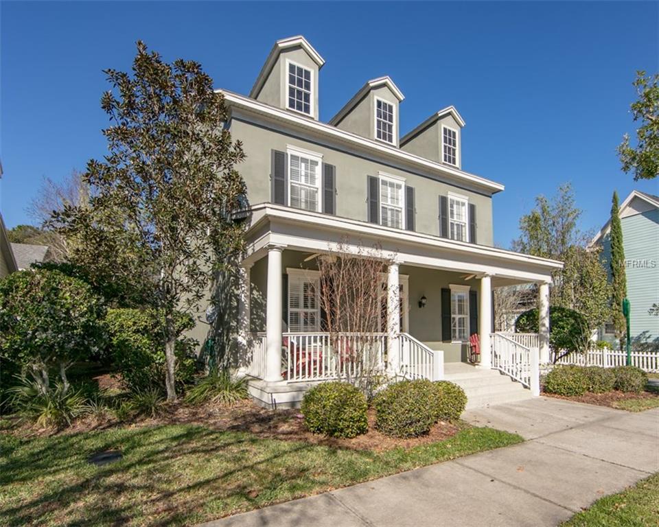 139 LONGVIEW AVENUE, CELEBRATION, Florida 34747, 5 Bedrooms Bedrooms, 9 Rooms Rooms,4 BathroomsBathrooms,Residential,For sale,LONGVIEW,S4856112