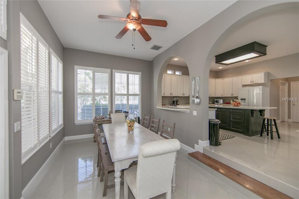 139 LONGVIEW AVENUE, CELEBRATION, Florida 34747, 5 Bedrooms Bedrooms, 9 Rooms Rooms,4 BathroomsBathrooms,Residential,For sale,LONGVIEW,S4856112