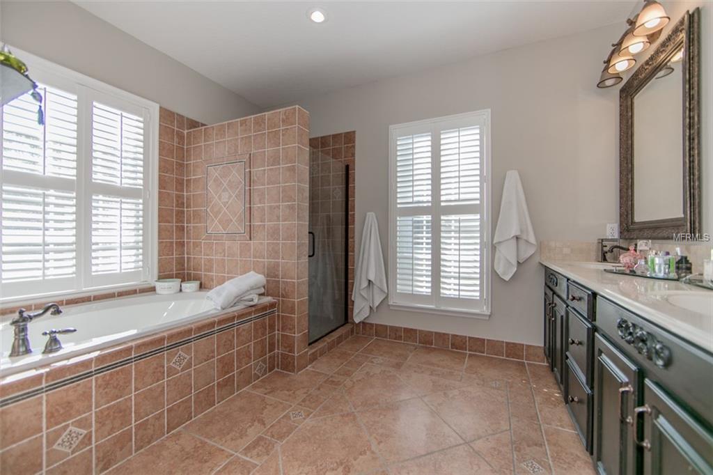 139 LONGVIEW AVENUE, CELEBRATION, Florida 34747, 5 Bedrooms Bedrooms, 9 Rooms Rooms,4 BathroomsBathrooms,Residential,For sale,LONGVIEW,S4856112