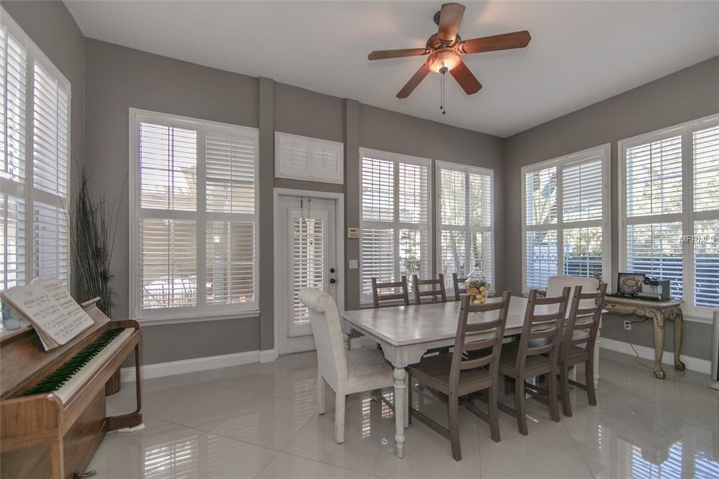139 LONGVIEW AVENUE, CELEBRATION, Florida 34747, 5 Bedrooms Bedrooms, 9 Rooms Rooms,4 BathroomsBathrooms,Residential,For sale,LONGVIEW,S4856112